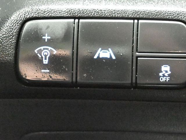 2022 Hyundai Elantra SEL IVT - 22996052 - 27