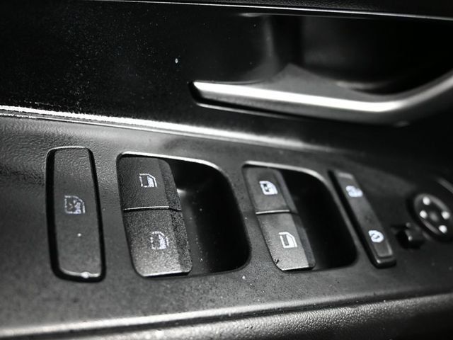 2022 Hyundai Elantra SEL IVT - 22996052 - 28