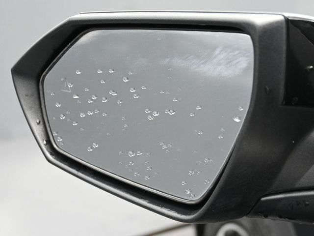 2022 Hyundai Elantra SEL IVT - 22996052 - 7