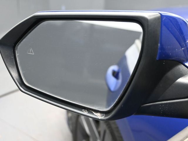 2022 Hyundai Elantra SEL IVT - 22978611 - 9