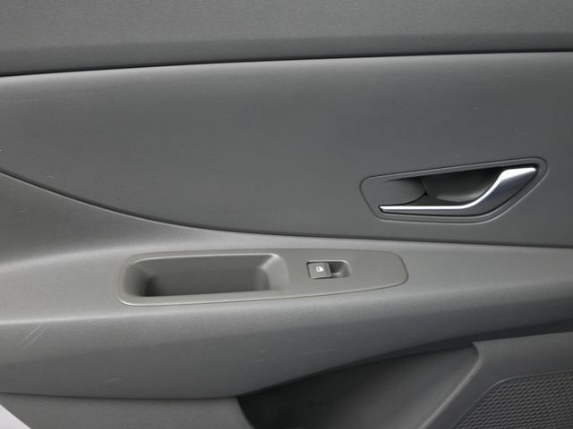 2022 Hyundai Elantra SEL IVT - 22978611 - 14