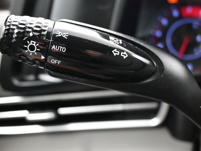 2022 Hyundai Elantra SEL IVT - 22978611 - 22