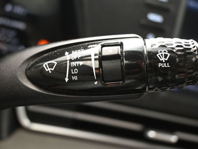 2022 Hyundai Elantra SEL IVT - 22978611 - 23