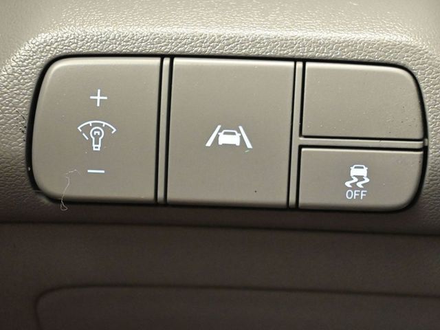 2022 Hyundai Elantra SEL IVT - 22978611 - 24