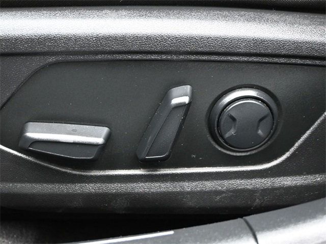 2022 Hyundai Elantra SEL IVT - 22979875 - 11
