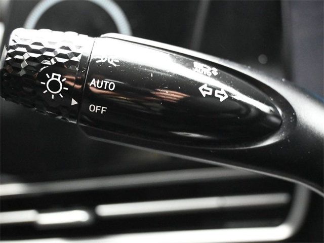 2022 Hyundai Elantra SEL IVT - 22979875 - 25