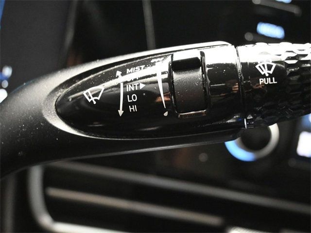 2022 Hyundai Elantra SEL IVT - 22979875 - 26