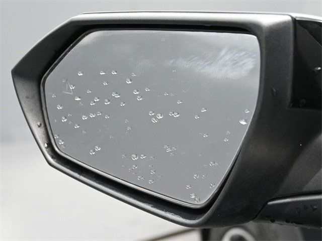 2022 Hyundai Elantra SEL IVT - 22979875 - 7