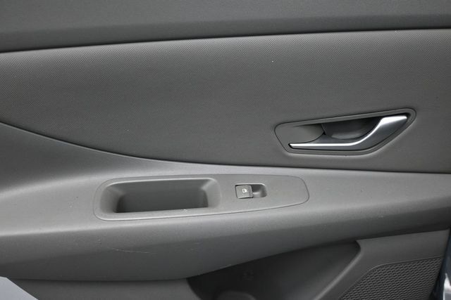 2022 Hyundai Elantra SEL IVT - 22998137 - 9
