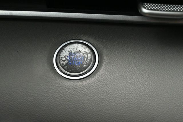 2022 Hyundai Elantra SEL IVT - 22998137 - 16