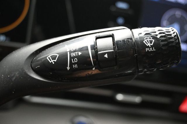 2022 Hyundai Elantra SEL IVT - 22998137 - 20