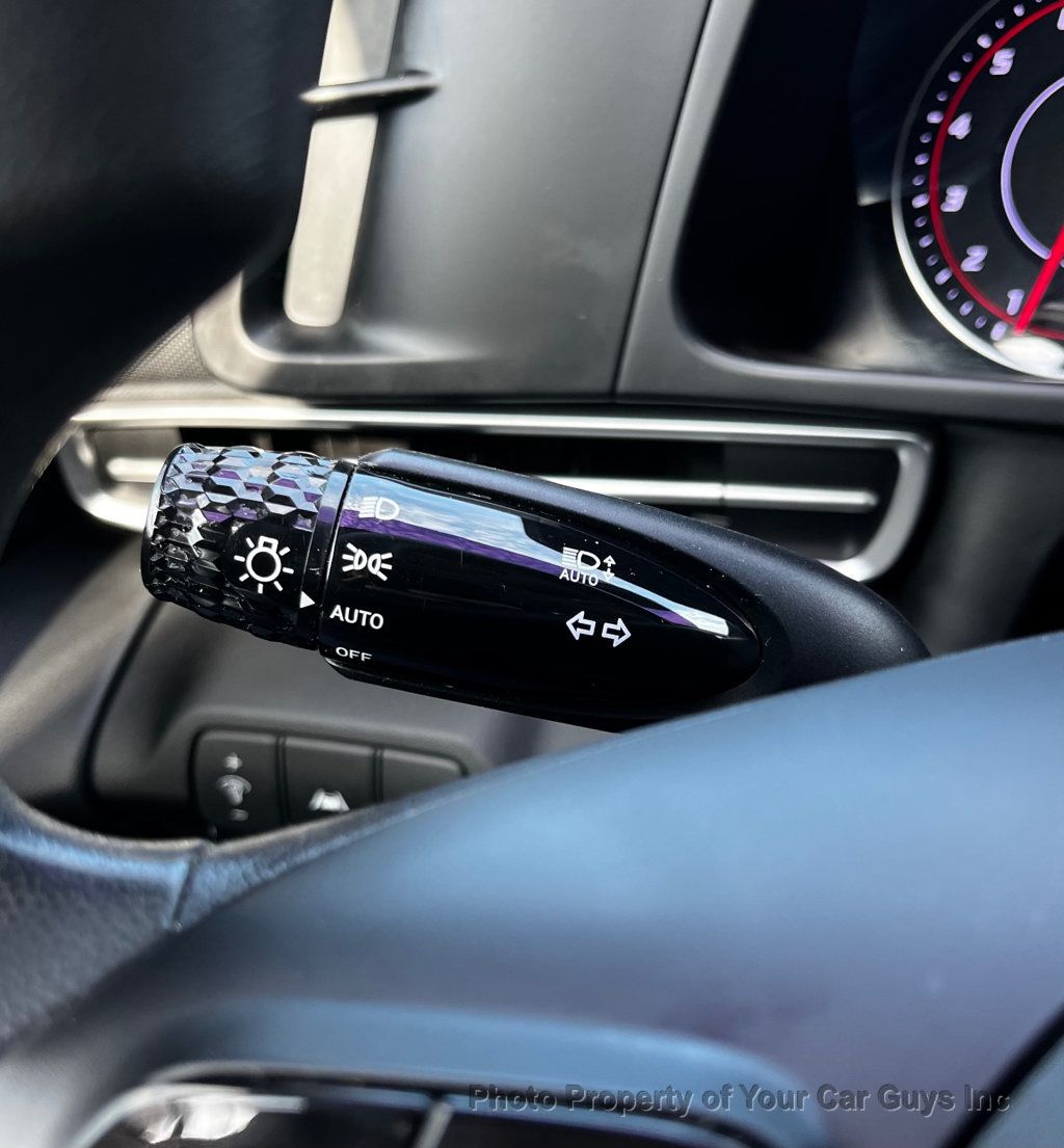 2022 Hyundai Elantra SEL IVT - 23097207 - 20