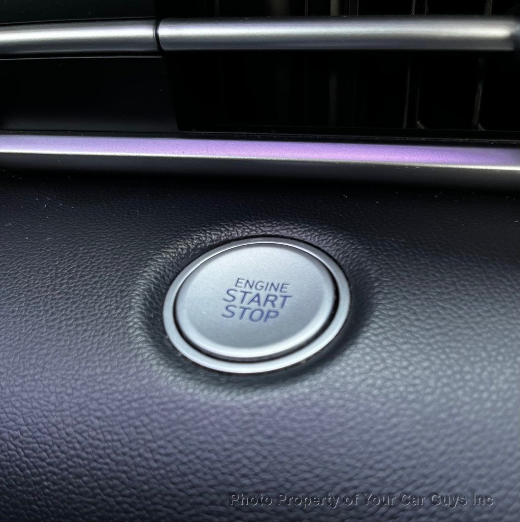2022 Hyundai Elantra SEL IVT - 23097207 - 26