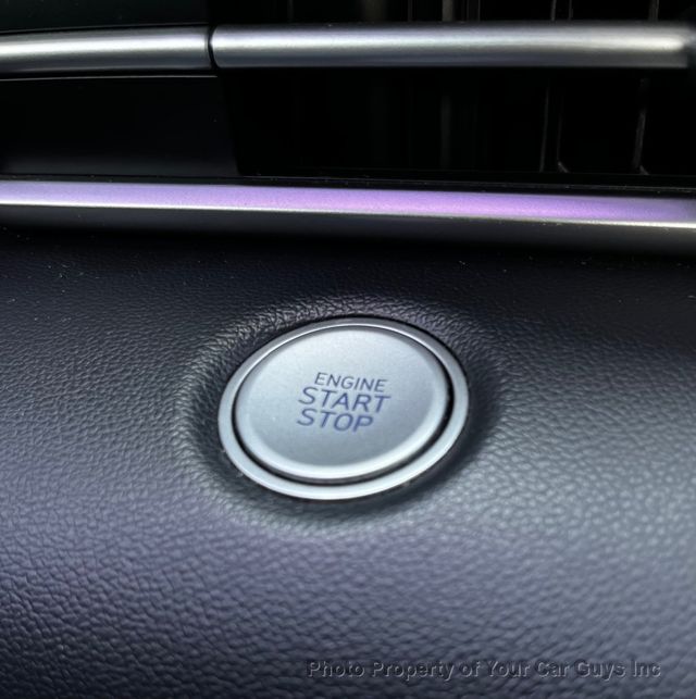 2022 Hyundai Elantra SEL IVT - 23097207 - 26