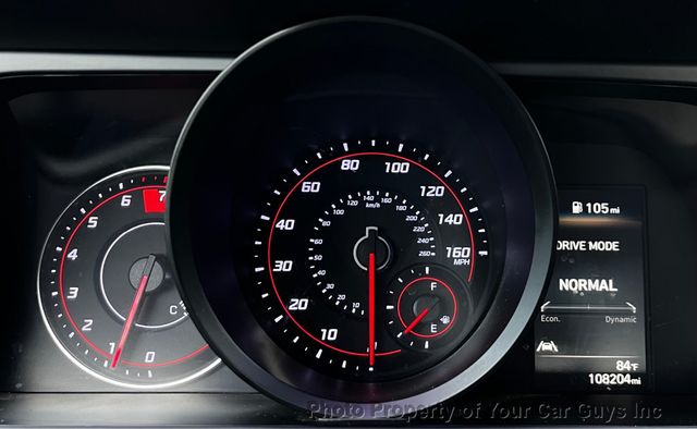 2022 Hyundai Elantra SEL IVT - 23097207 - 27
