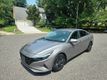 2022 Hyundai Elantra SEL IVT - 23045070 - 0
