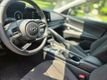 2022 Hyundai Elantra SEL IVT - 23045070 - 9