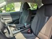 2022 Hyundai Elantra SEL IVT - 23045070 - 10