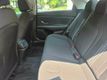 2022 Hyundai Elantra SEL IVT - 23045070 - 11
