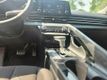 2022 Hyundai Elantra SEL IVT - 23045070 - 13