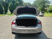 2022 Hyundai Elantra SEL IVT - 23045070 - 14