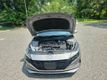 2022 Hyundai Elantra SEL IVT - 23045070 - 16