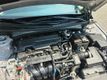 2022 Hyundai Elantra SEL IVT - 23045070 - 17