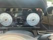 2022 Hyundai Elantra SEL IVT - 23045070 - 18