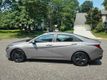 2022 Hyundai Elantra SEL IVT - 23045070 - 1