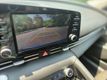 2022 Hyundai Elantra SEL IVT - 23045070 - 19