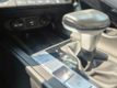 2022 Hyundai Elantra SEL IVT - 23045070 - 20