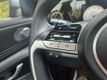 2022 Hyundai Elantra SEL IVT - 23045070 - 21