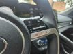 2022 Hyundai Elantra SEL IVT - 23045070 - 22