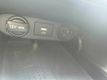 2022 Hyundai Elantra SEL IVT - 23045070 - 23