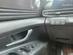 2022 Hyundai Elantra SEL IVT - 23045070 - 24