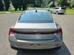 2022 Hyundai Elantra SEL IVT - 23045070 - 3