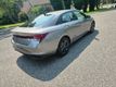 2022 Hyundai Elantra SEL IVT - 23045070 - 4