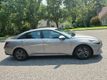 2022 Hyundai Elantra SEL IVT - 23045070 - 5