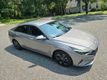 2022 Hyundai Elantra SEL IVT - 23045070 - 6