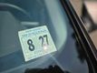 2022 Hyundai Elantra SEL IVT - 23045070 - 8