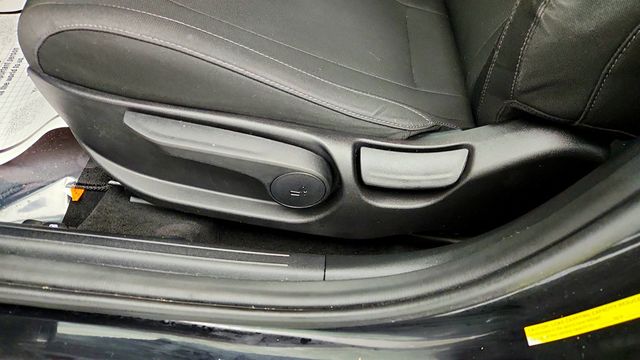 2022 Hyundai Elantra SEL IVT - 22967431 - 10