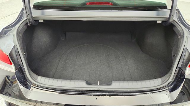 2022 Hyundai Elantra SEL IVT - 22967431 - 21