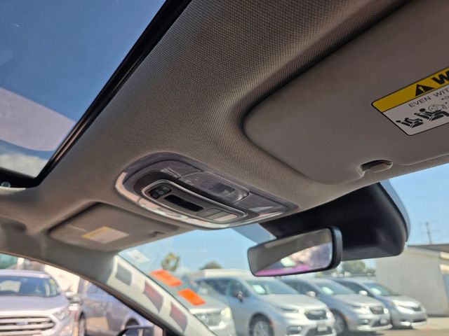 2022 Hyundai Elantra Hybrid Limited DCT - 22994875 - 10