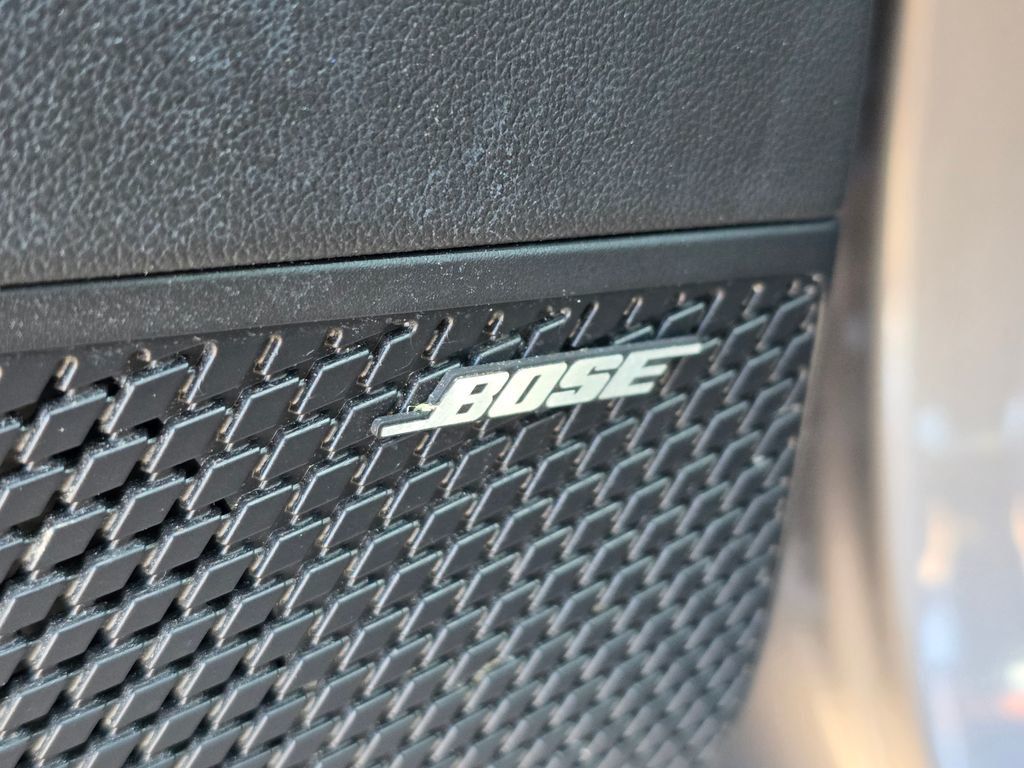 2022 Hyundai Elantra Hybrid Limited DCT - 22994875 - 21