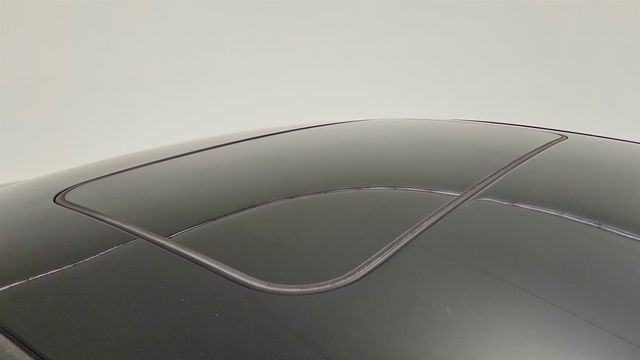 2022 Hyundai Elantra Hybrid Limited DCT - 23047981 - 9