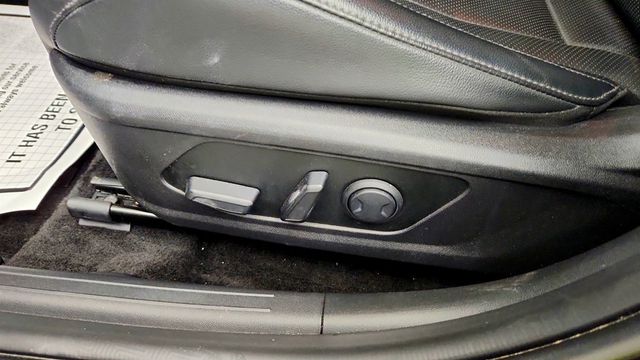 2022 Hyundai Elantra Hybrid Limited DCT - 23047981 - 11
