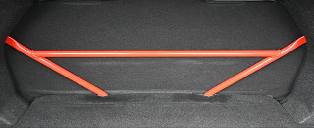 2022 Hyundai Elantra N 6 Speed Manual  - 23016527 - 19