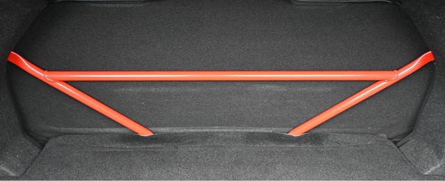 2022 Hyundai Elantra N 6 Speed Manual N Light Sport Bucket Seats - 23016527 - 20