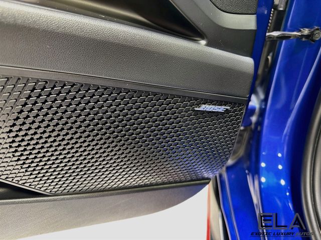 2022 Hyundai Elantra N BASE - 23069671 - 18