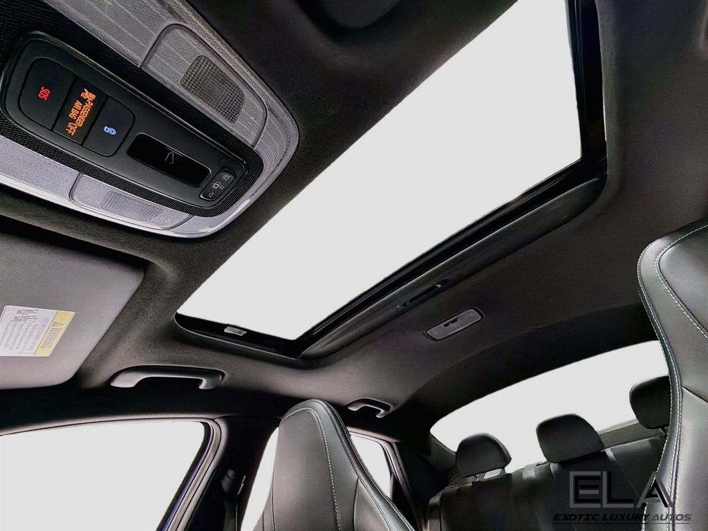 2022 Hyundai Elantra N BASE - 23069671 - 22